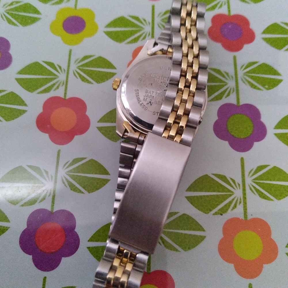 Watch-it Watch - Picture 3 of 4